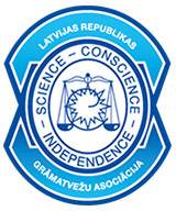 Latvijas Republikas Grāmatvežu asociācija